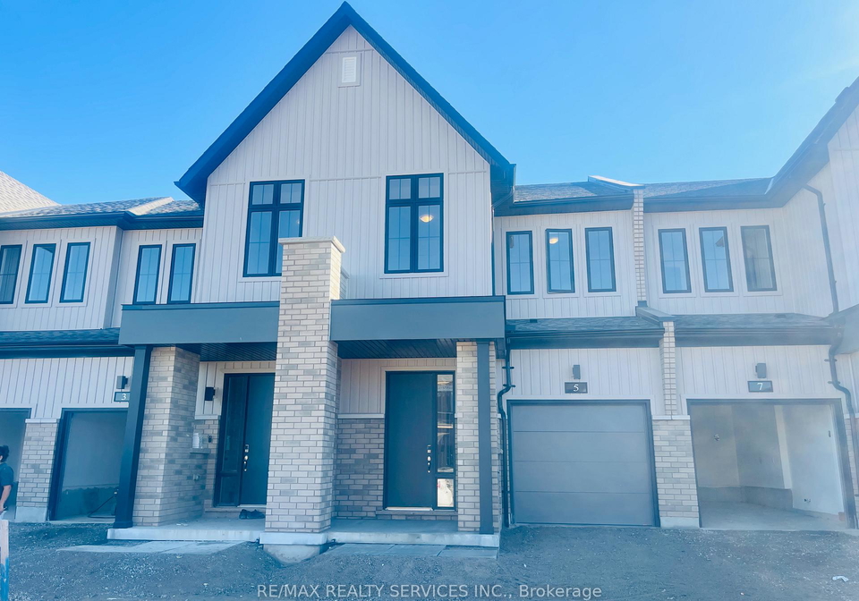 5-worth-street-stratford-ontario-x12823636