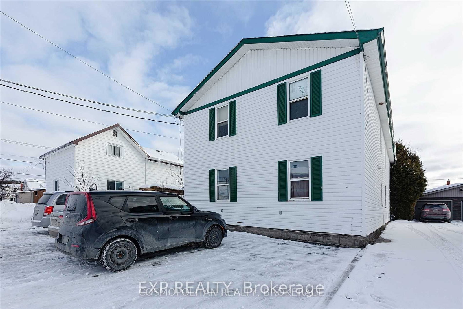 339-queen-street-sudbury-remote-area-ontario-x12823652