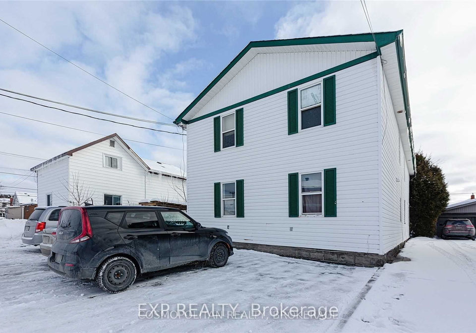 339-queen-street-sudbury-remote-area-ontario-x12823652