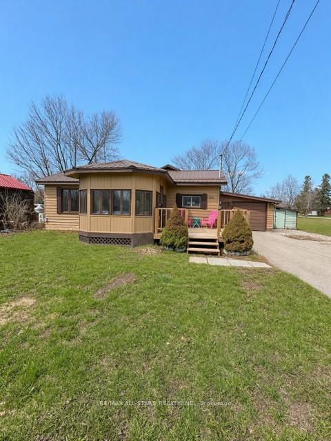 46-helen-street-kawartha-lakes-ontario-x12823662