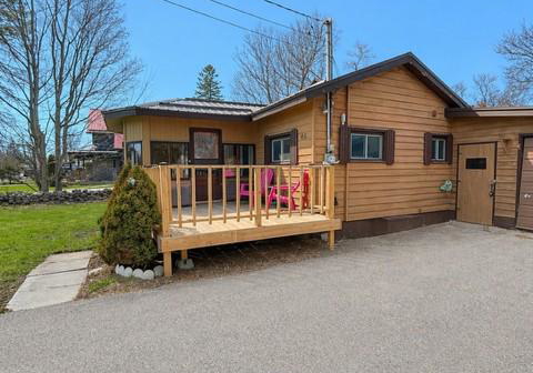 46-helen-street-kawartha-lakes-ontario-x12823662