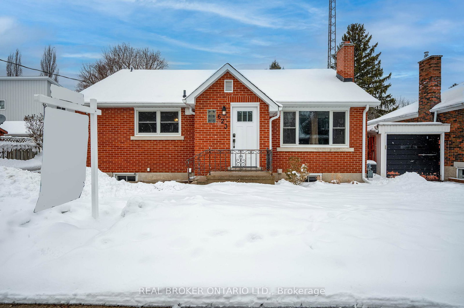 623-sherring-street-cambridge-ontario-x12823686