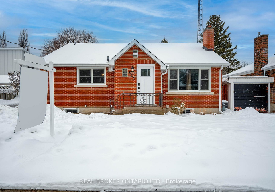 623-sherring-street-cambridge-ontario-x12823686