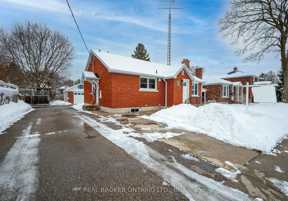 623-sherring-street-cambridge-ontario-x12823686