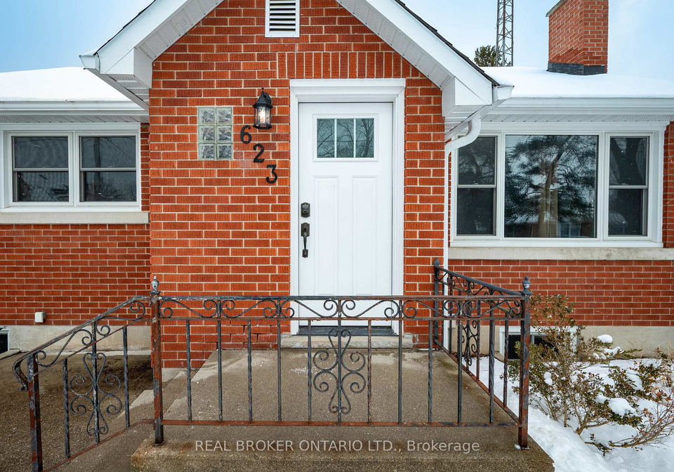 623-sherring-street-cambridge-ontario-x12823686