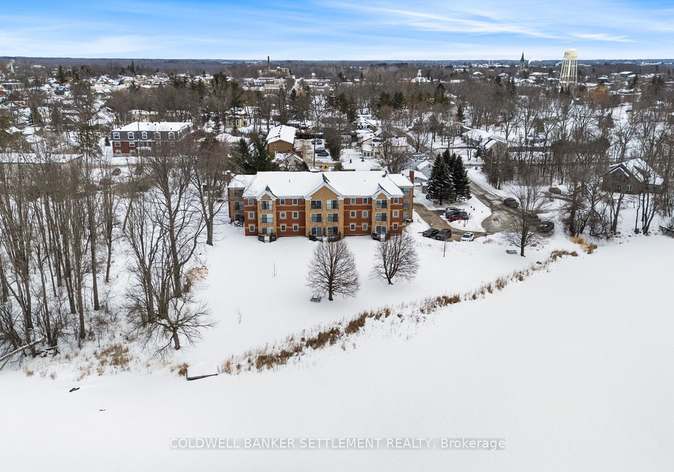 19-john-street-perth-ontario-x12823704