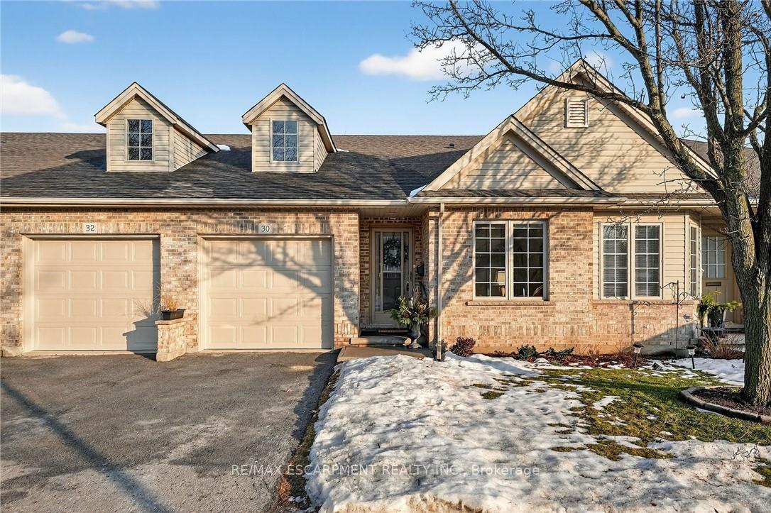 303-central-avenue-grimsby-ontario-x12823710