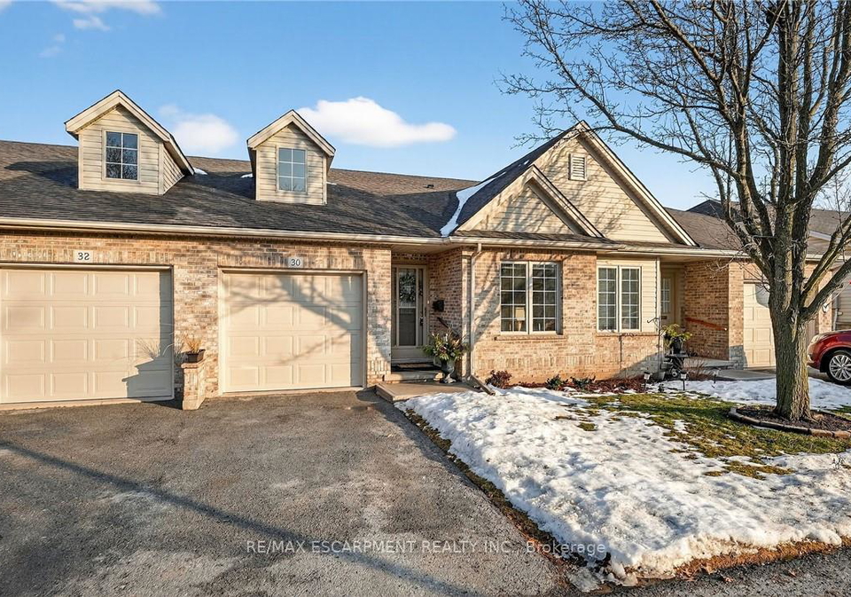 303-central-avenue-grimsby-ontario-x12823710