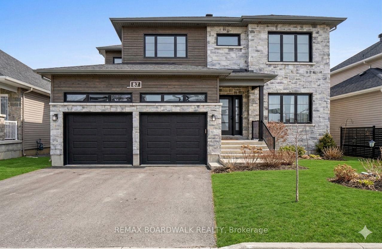 87-cobblestone-drive-russell-ontario-x12823726