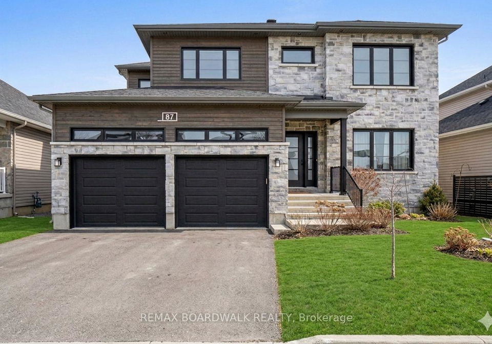 87-cobblestone-drive-russell-ontario-x12823726