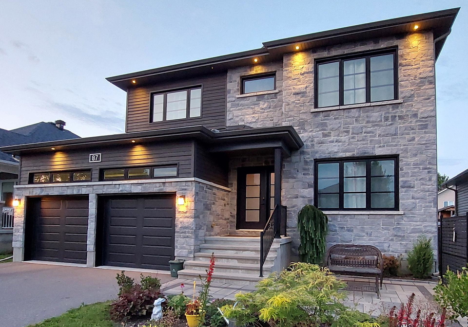 87-cobblestone-drive-russell-ontario-x12823726