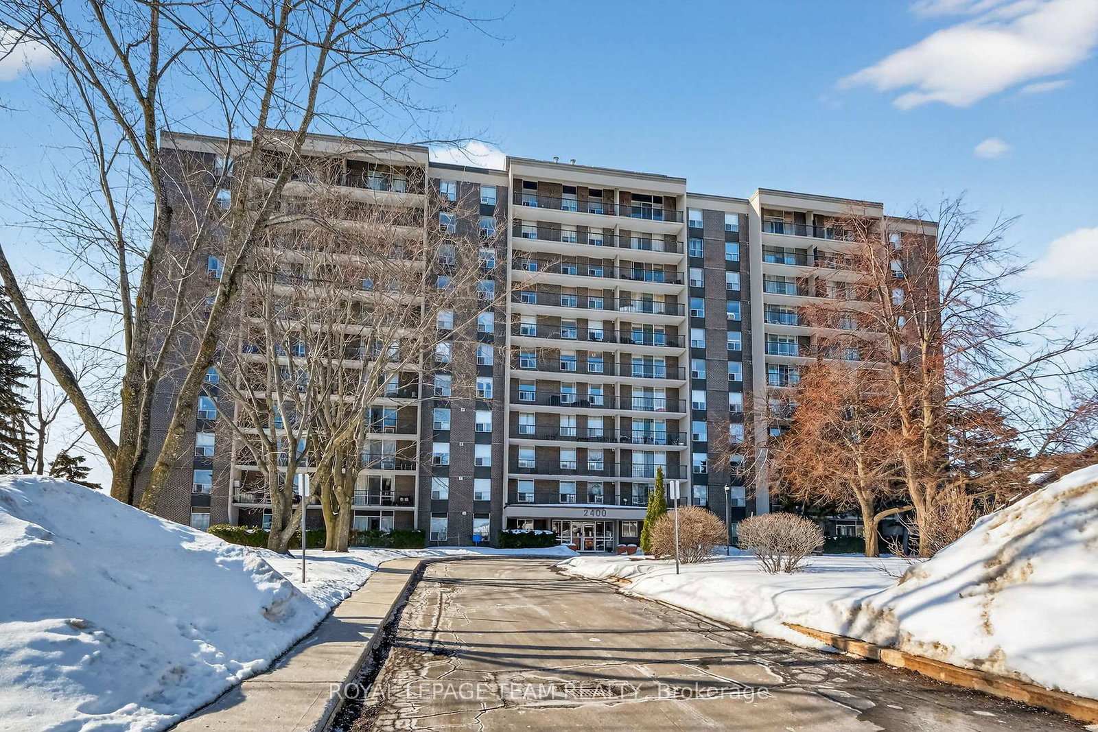 2400-virginia-drive-ottawa-ontario-x12823730