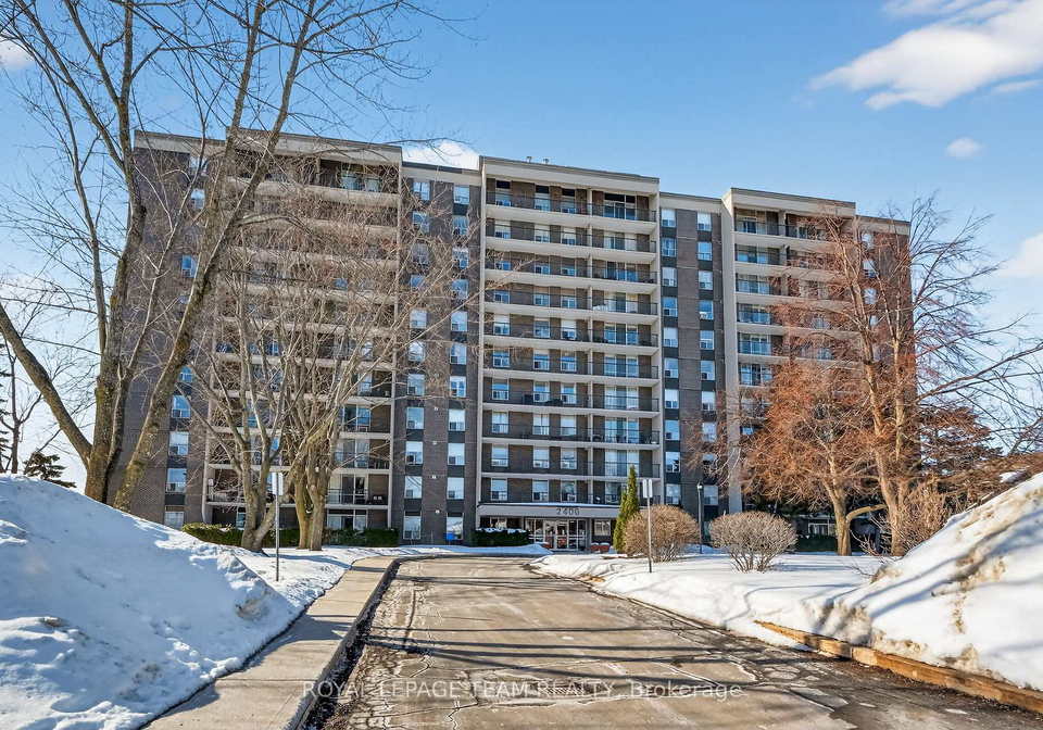 2400-virginia-drive-ottawa-ontario-x12823730