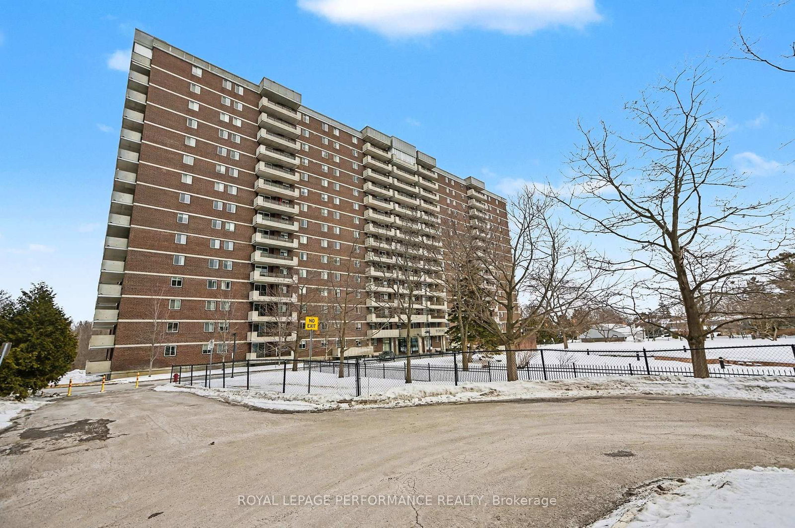 1705-playfair-drive-ottawa-ontario-x12823732