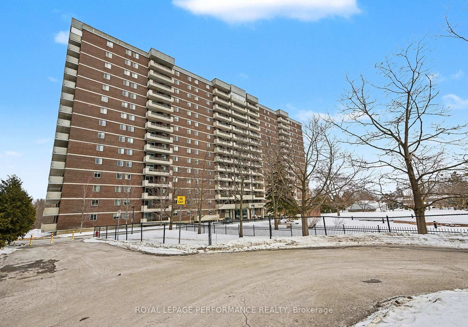 1705-playfair-drive-ottawa-ontario-x12823732