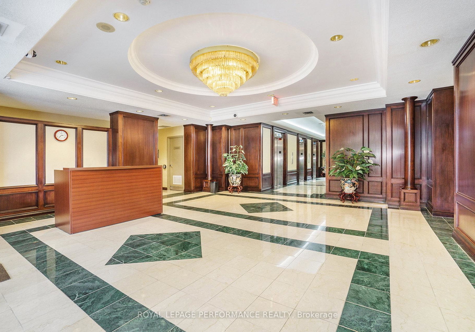 1705-playfair-drive-ottawa-ontario-x12823732