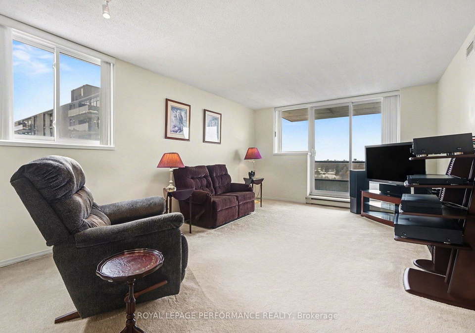 1705-playfair-drive-ottawa-ontario-x12823732