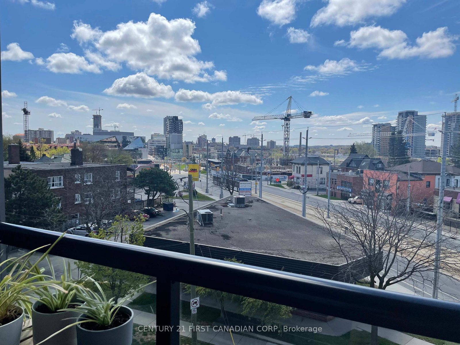 690-king-street-w-kitchener-ontario-x12823782
