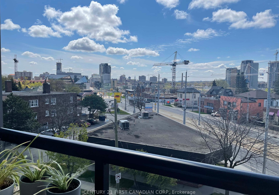 690-king-street-w-kitchener-ontario-x12823782
