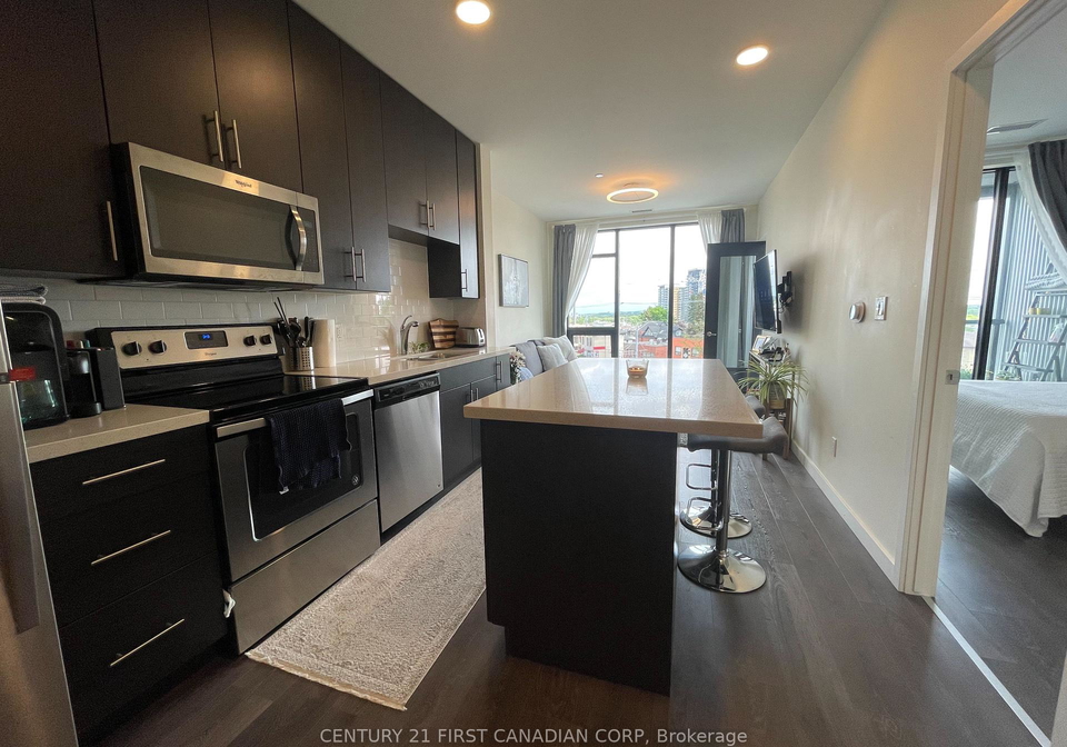 690-king-street-w-kitchener-ontario-x12823782