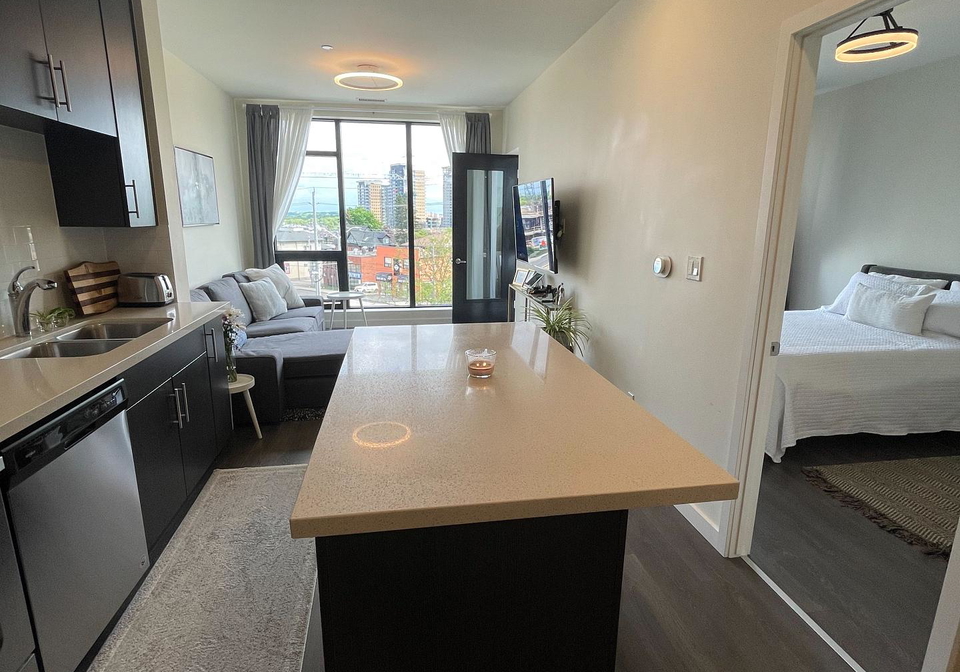 690-king-street-w-kitchener-ontario-x12823782