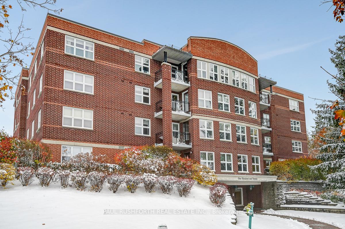 120-darlington-private-ottawa-ontario-x12823798