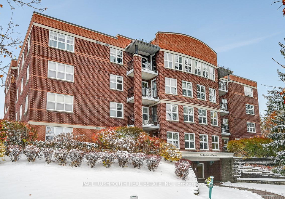 120-darlington-private-ottawa-ontario-x12823798