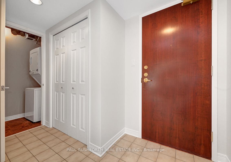 120-darlington-private-ottawa-ontario-x12823798