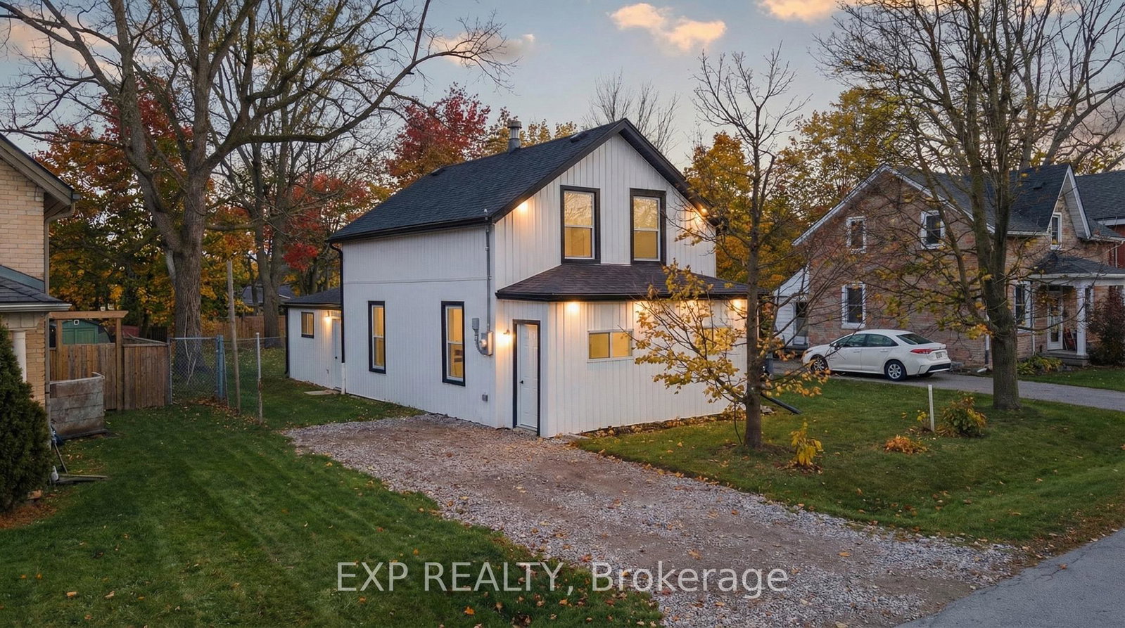 18-foster-avenue-guelph-ontario-x12823804