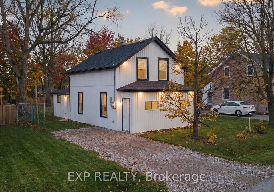 18-foster-avenue-guelph-ontario-x12823804