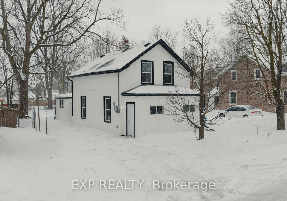 18-foster-avenue-guelph-ontario-x12823804