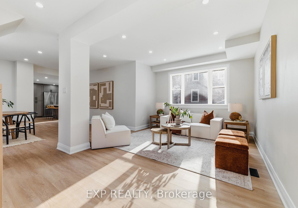 18-foster-avenue-guelph-ontario-x12823804