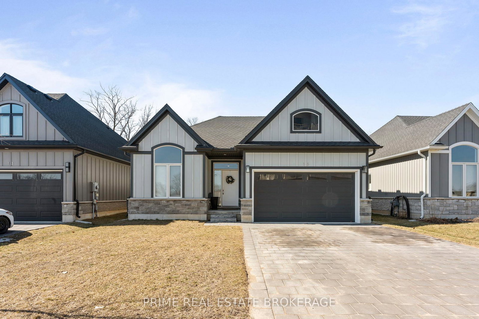 15-compass-trail-central-elgin-ontario-x12823838