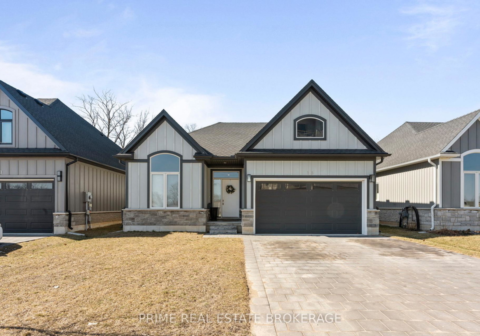 15-compass-trail-central-elgin-ontario-x12823838