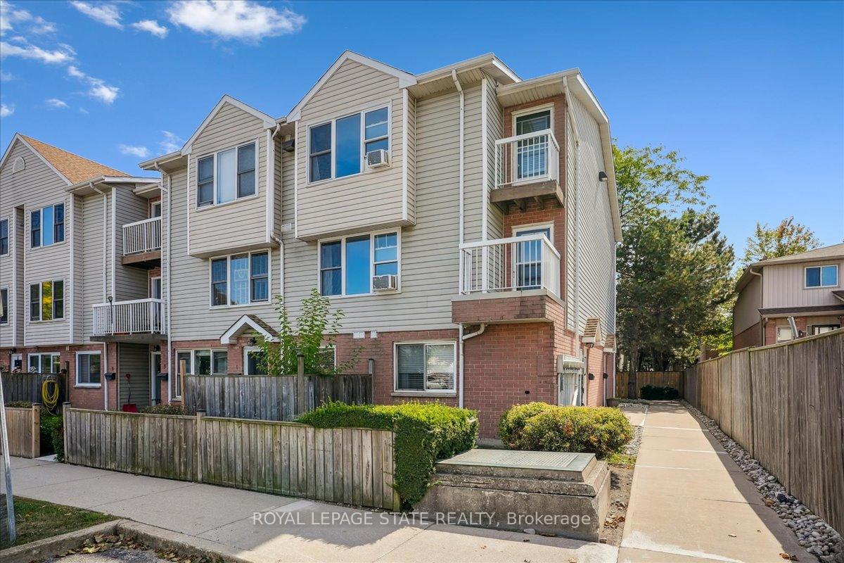 912-rymal-road-e-hamilton-ontario-x12823840