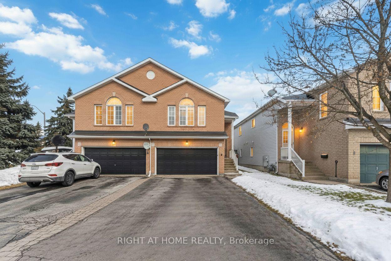 4-castle-glen-crescent-kanata-ontario-x12823848
