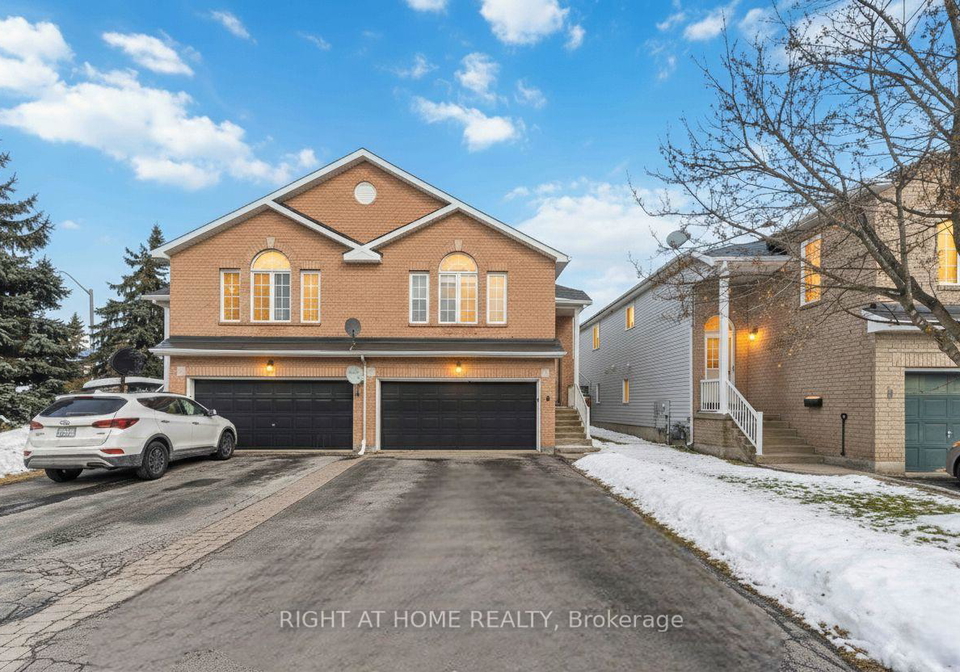 4-castle-glen-crescent-kanata-ontario-x12823848
