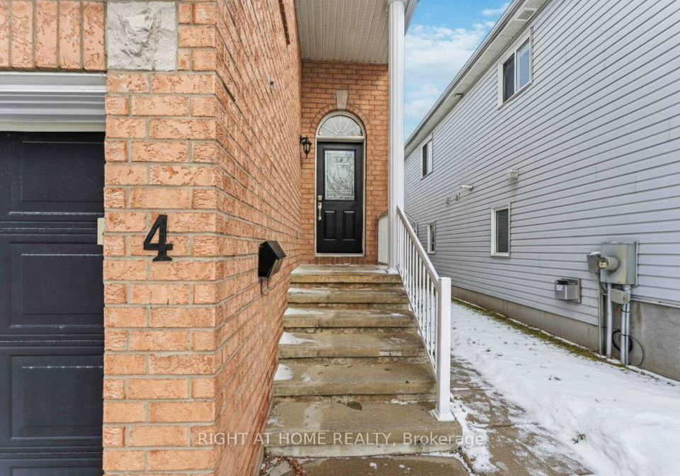 4-castle-glen-crescent-kanata-ontario-x12823848