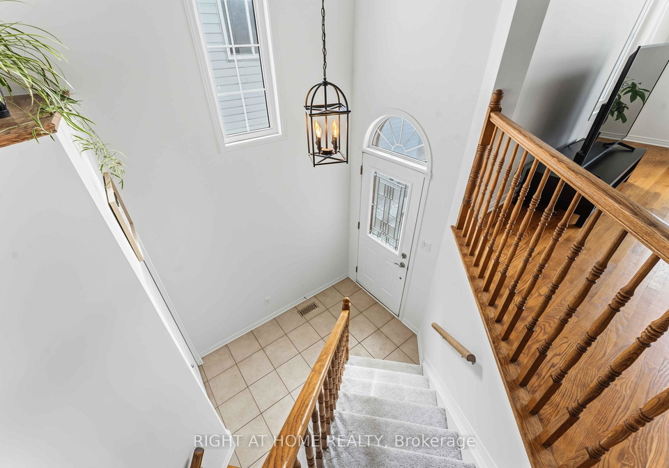 4-castle-glen-crescent-kanata-ontario-x12823848