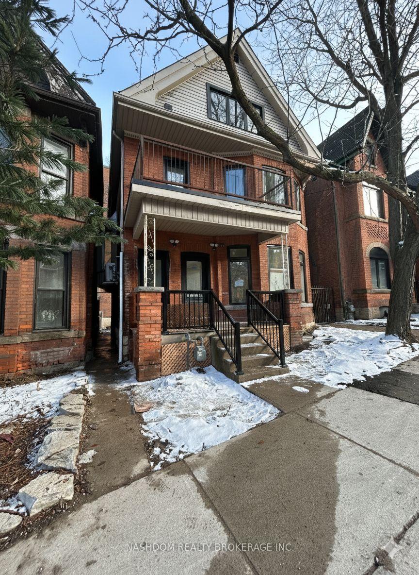 259-john-street-s-hamilton-ontario-x12823858