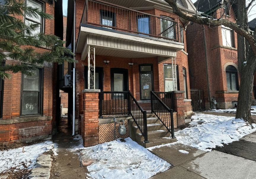259-john-street-s-hamilton-ontario-x12823858