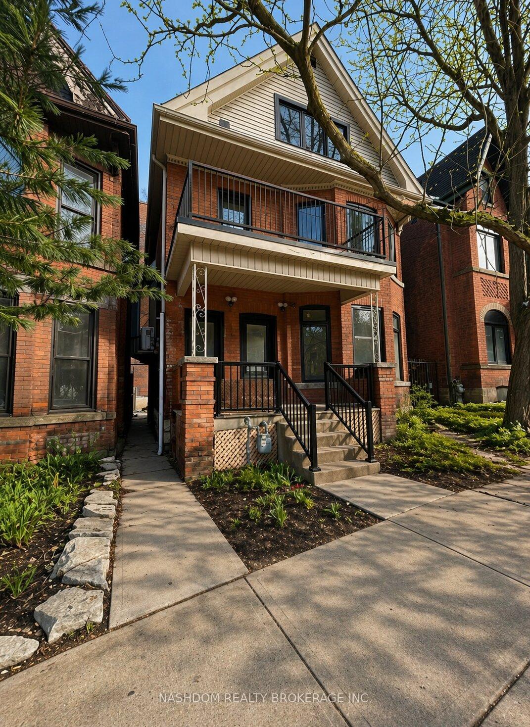 259-john-street-s-hamilton-ontario-x12823882