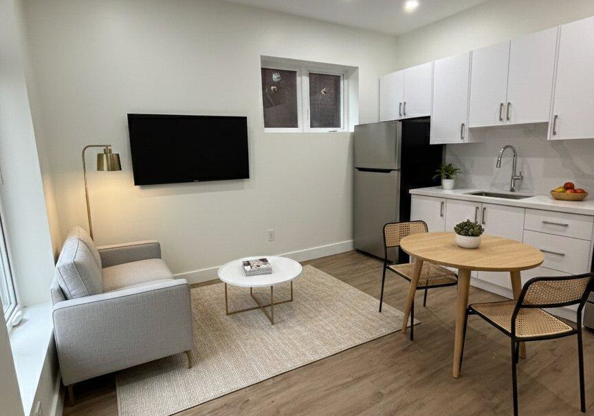 259-john-street-s-hamilton-ontario-x12823882