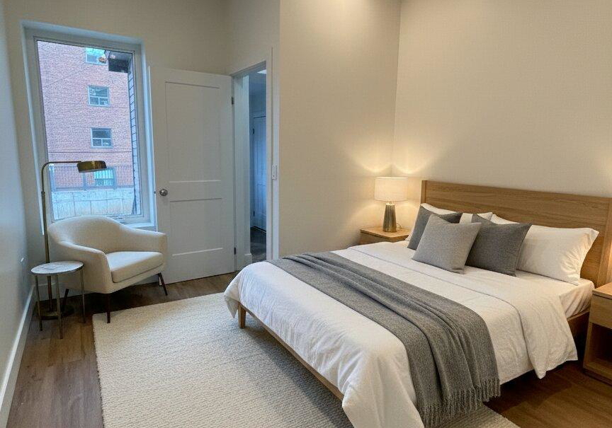 259-john-street-s-hamilton-ontario-x12823882