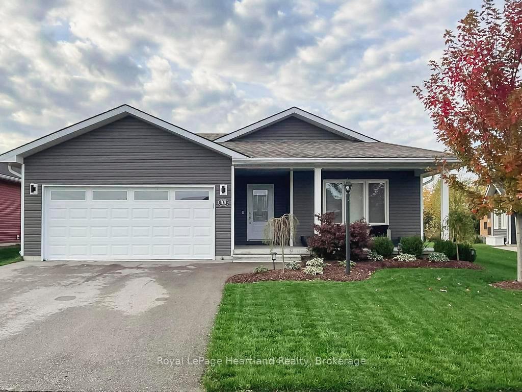 33-lake-breeze-drive-ashfield-colborne-wawanosh-ontario-x12823884