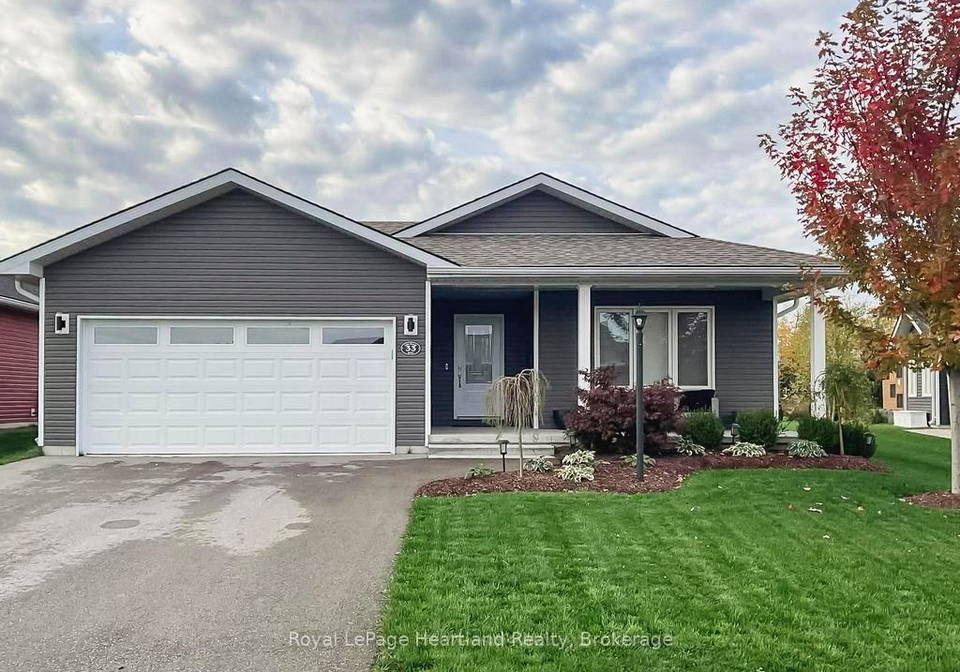 33-lake-breeze-drive-ashfield-colborne-wawanosh-ontario-x12823884