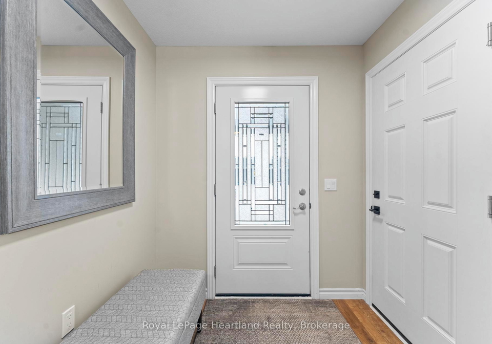 33-lake-breeze-drive-ashfield-colborne-wawanosh-ontario-x12823884