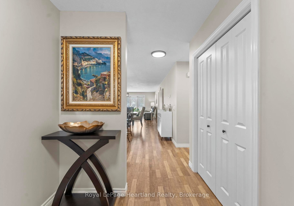 33-lake-breeze-drive-ashfield-colborne-wawanosh-ontario-x12823884
