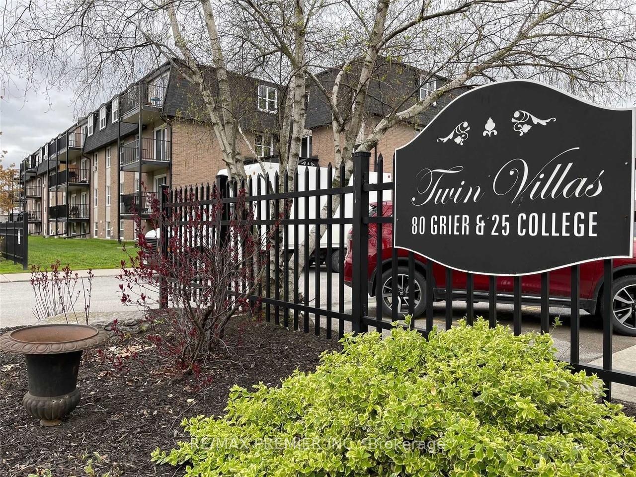 25-college-street-e-belleville-ontario-x12823898