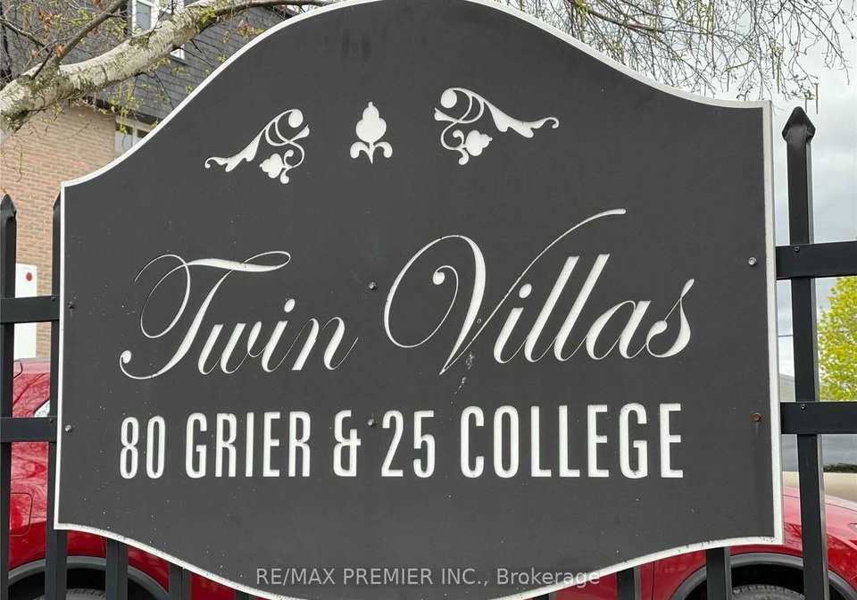 25-college-street-e-belleville-ontario-x12823898